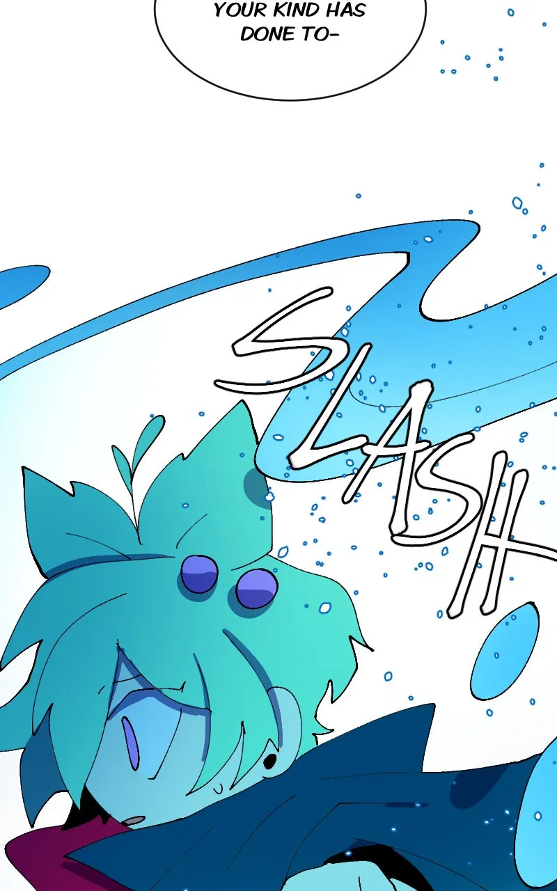 SOLEIL Chapter 12 page 22 - 