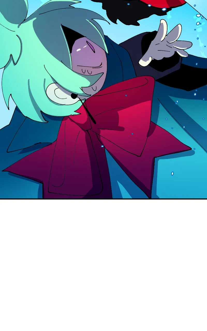 SOLEIL Chapter 12 page 24 - 