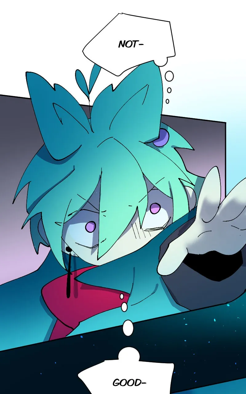 SOLEIL Chapter 12 page 25 - 