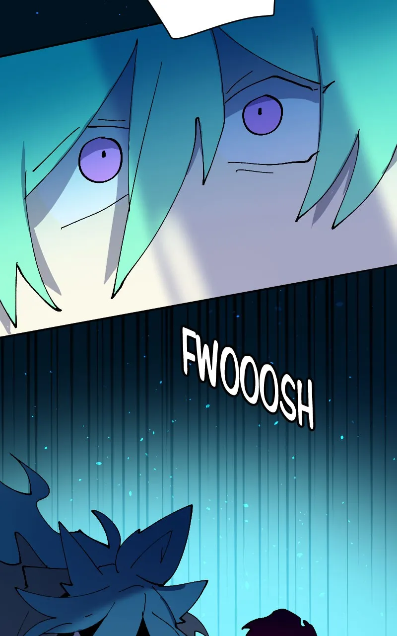 SOLEIL Chapter 12 page 26 - 