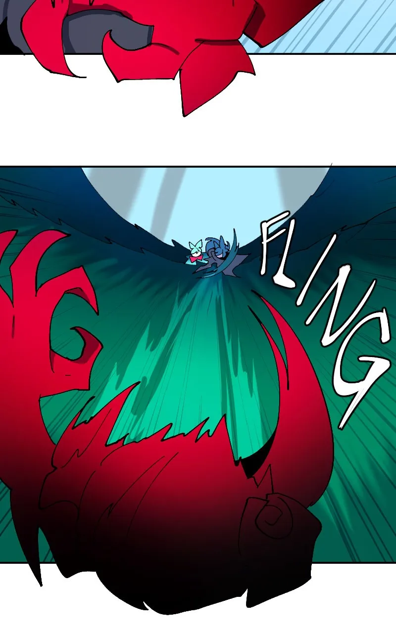 SOLEIL Chapter 12 page 30 - 