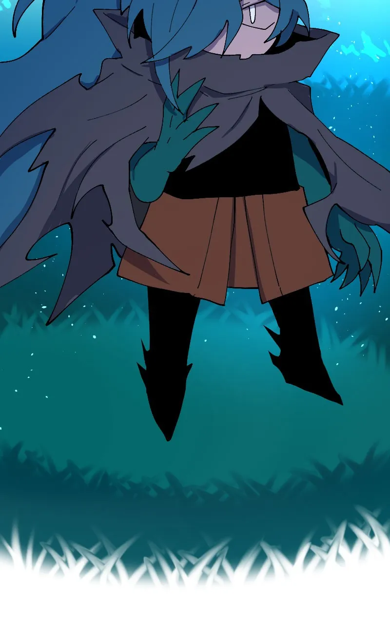 SOLEIL Chapter 12 page 4 - 