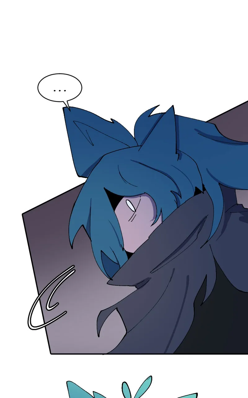 SOLEIL Chapter 12 page 31 - 