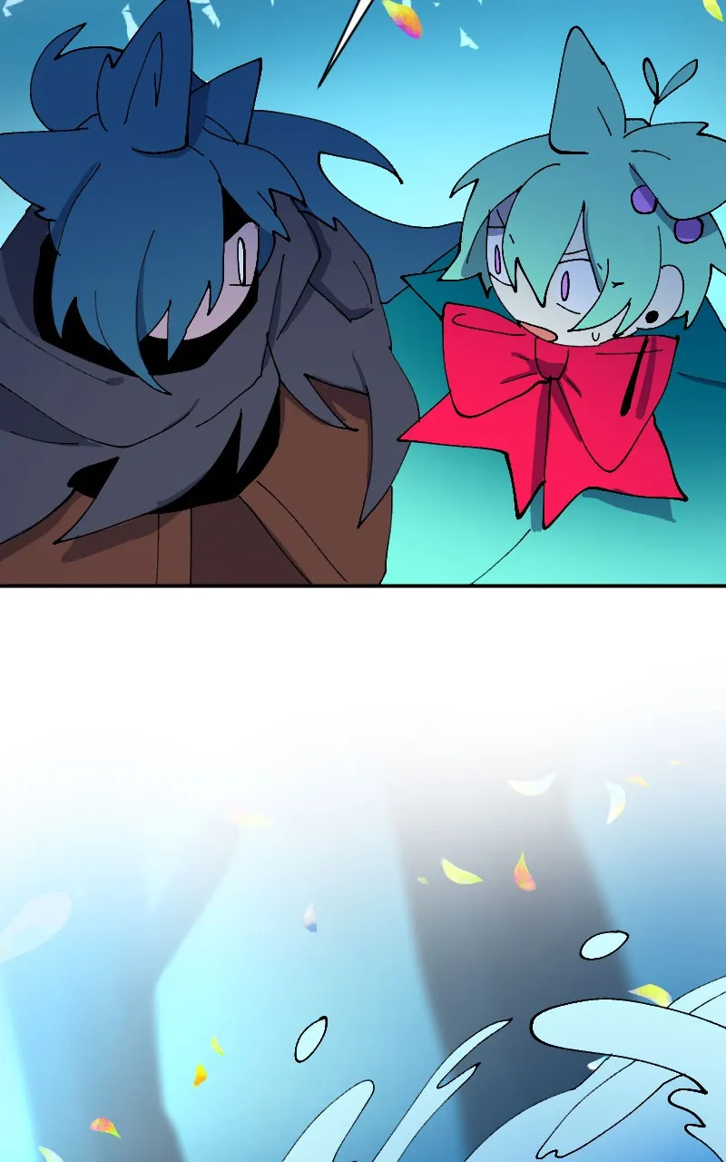 SOLEIL Chapter 12 page 33 - 