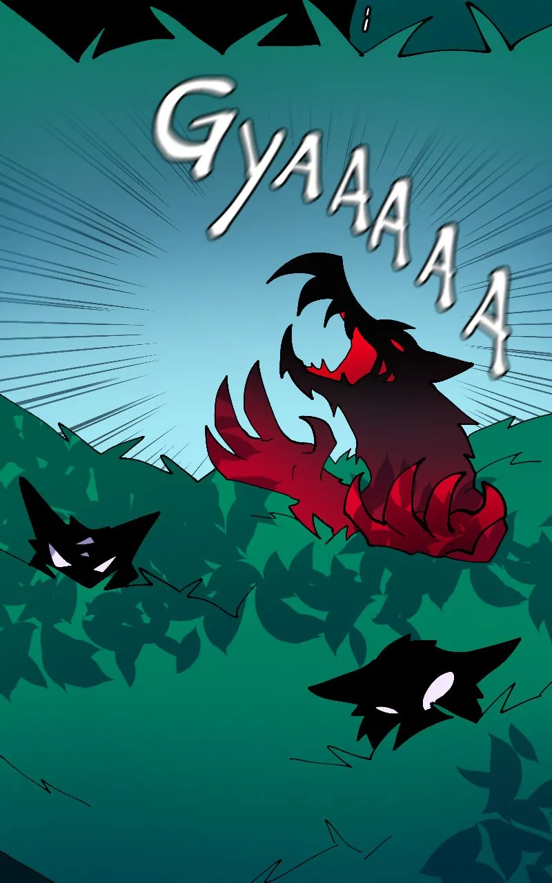 SOLEIL Chapter 12 page 35 - 