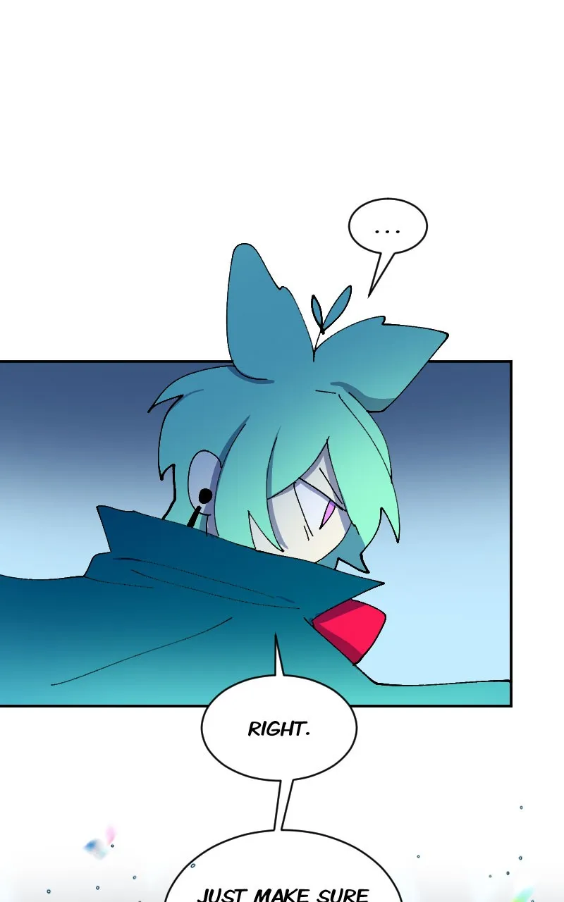SOLEIL Chapter 12 page 38 - 