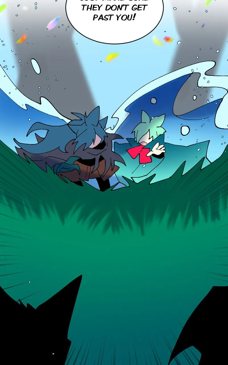 SOLEIL Chapter 12 page 39 - 