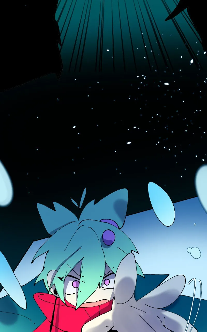 SOLEIL Chapter 12 page 40 - 