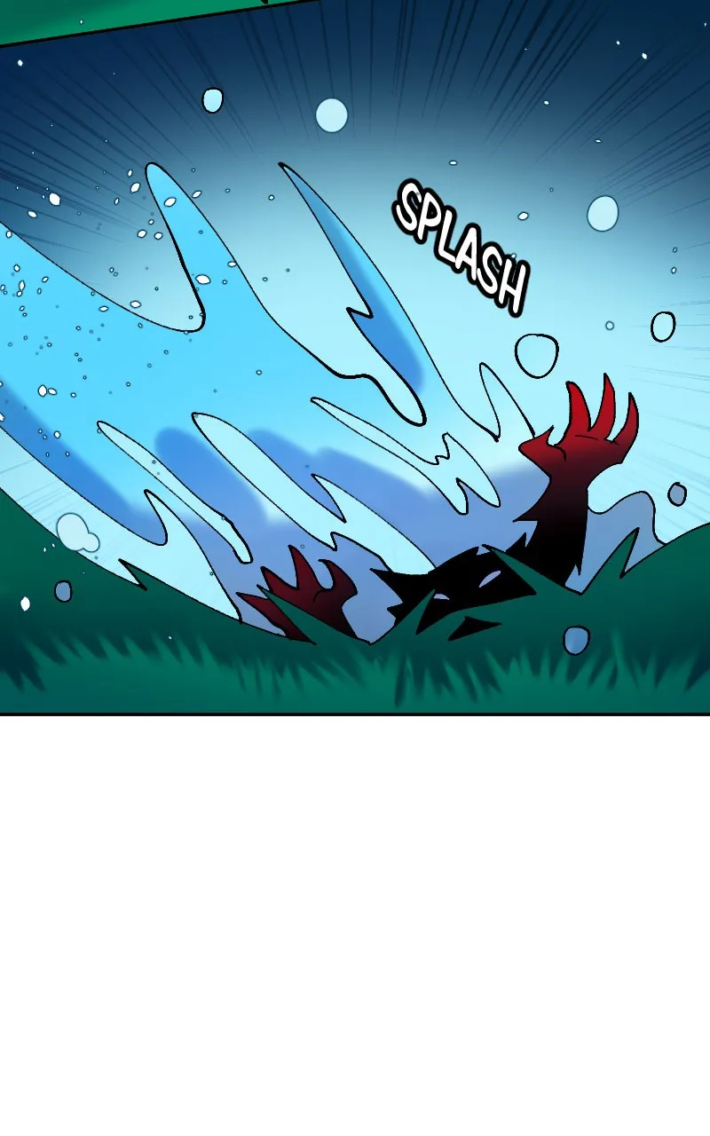 SOLEIL Chapter 12 page 42 - 