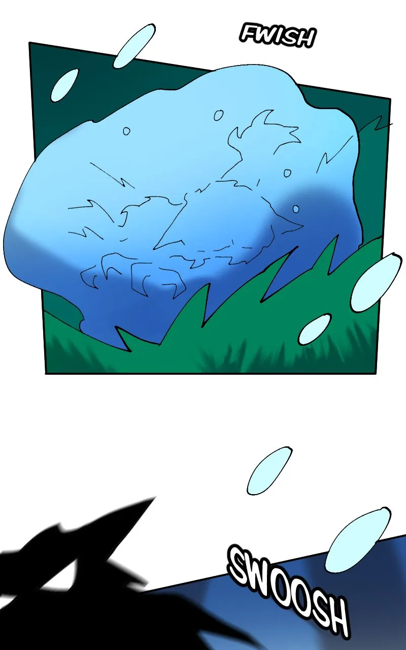 SOLEIL Chapter 12 page 43 - 