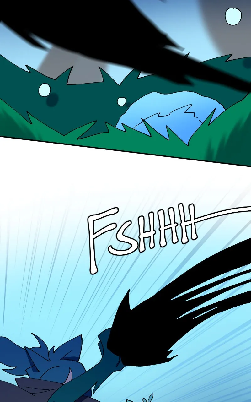 SOLEIL Chapter 12 page 44 - 