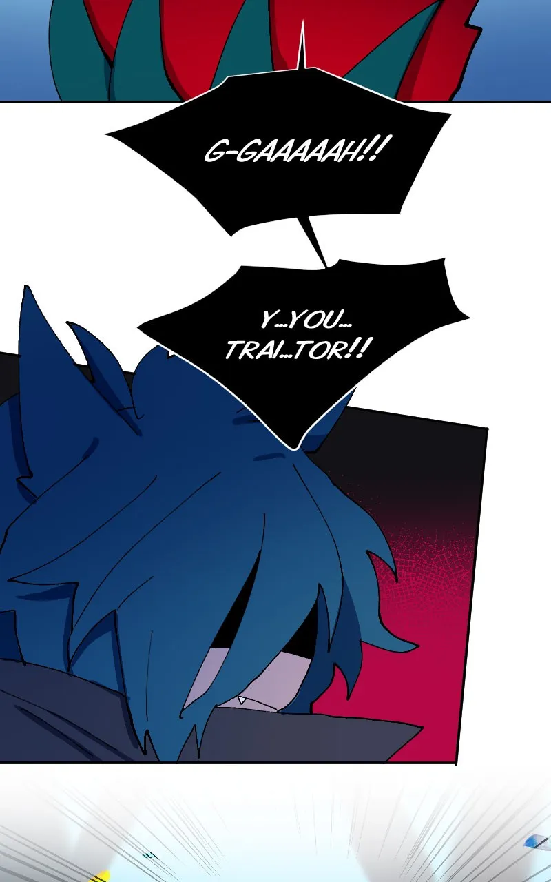 SOLEIL Chapter 12 page 46 - 