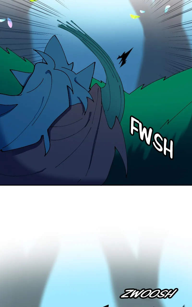 SOLEIL Chapter 12 page 47 - 