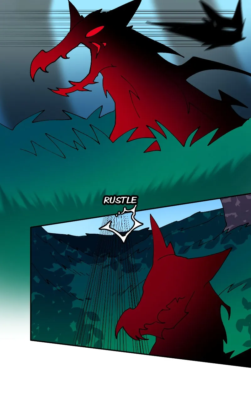 SOLEIL Chapter 12 page 48 - 
