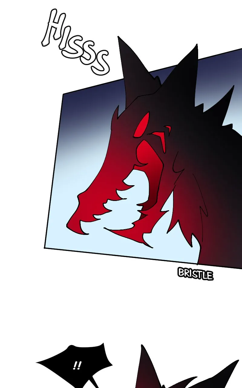 SOLEIL Chapter 12 page 50 - 