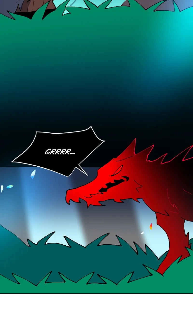 SOLEIL Chapter 12 page 54 - 