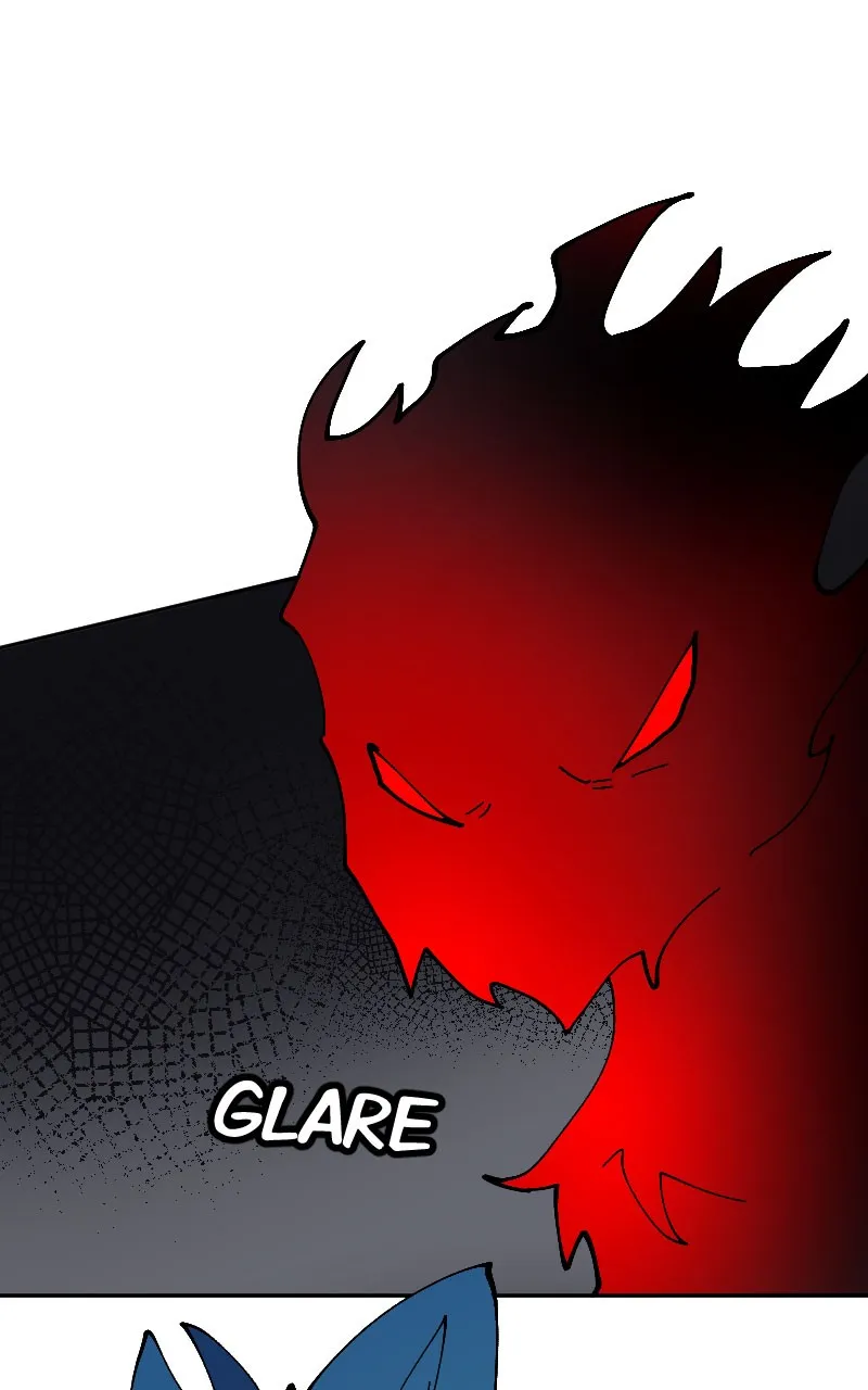 SOLEIL Chapter 12 page 55 - 