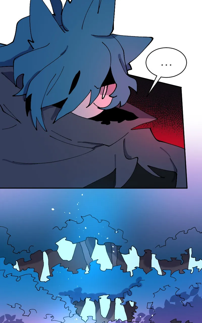 SOLEIL Chapter 12 page 56 - 