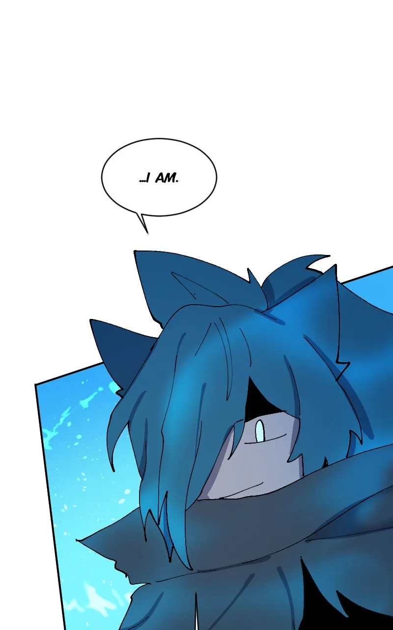 SOLEIL Chapter 12 page 7 - 