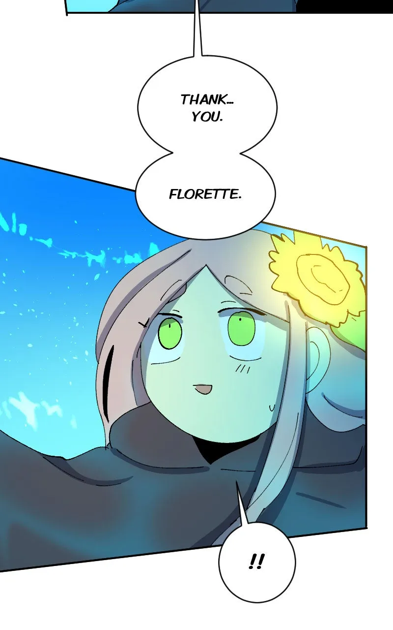 SOLEIL Chapter 12 page 8 - 