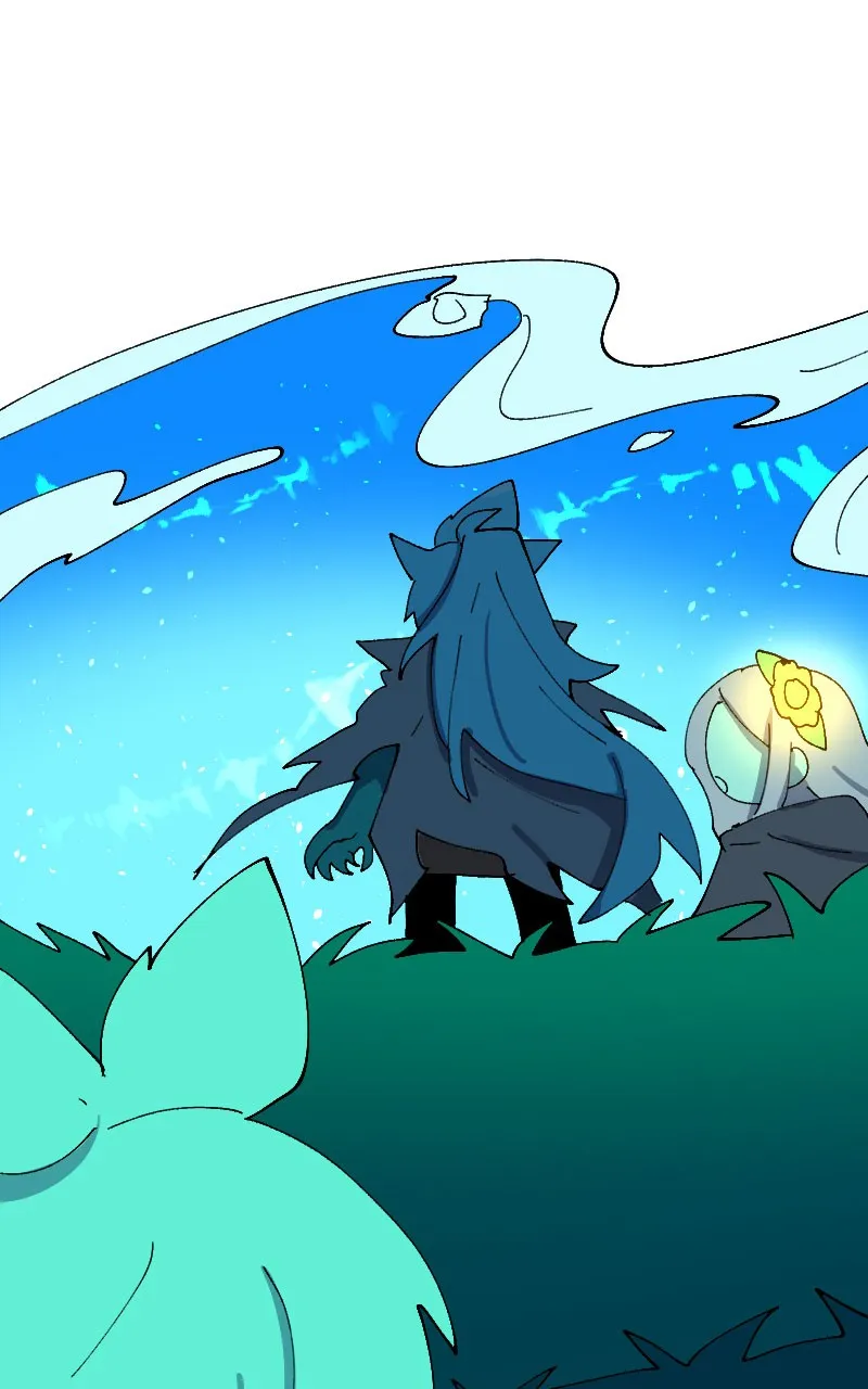 SOLEIL Chapter 12 page 9 - 