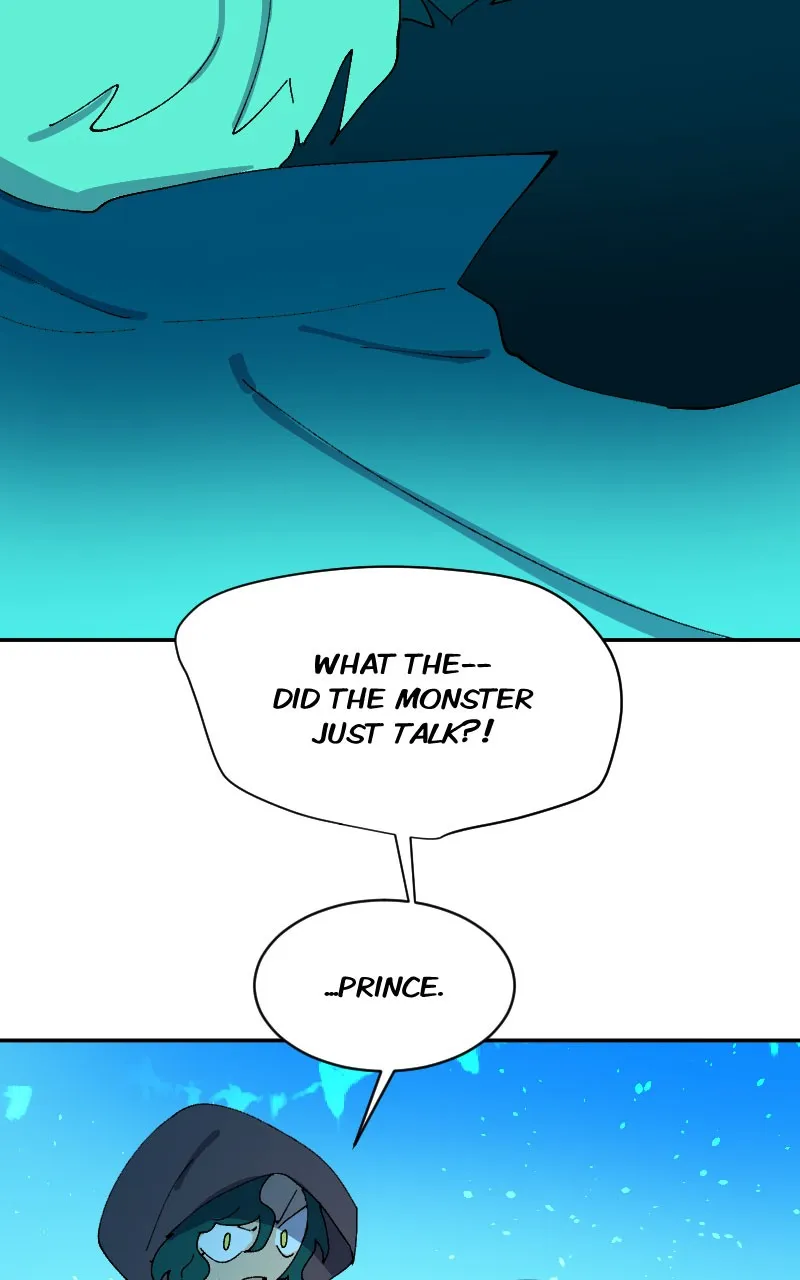 SOLEIL Chapter 12 page 10 - 