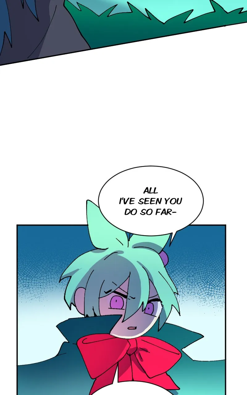 SOLEIL Chapter 13 page 15 - 