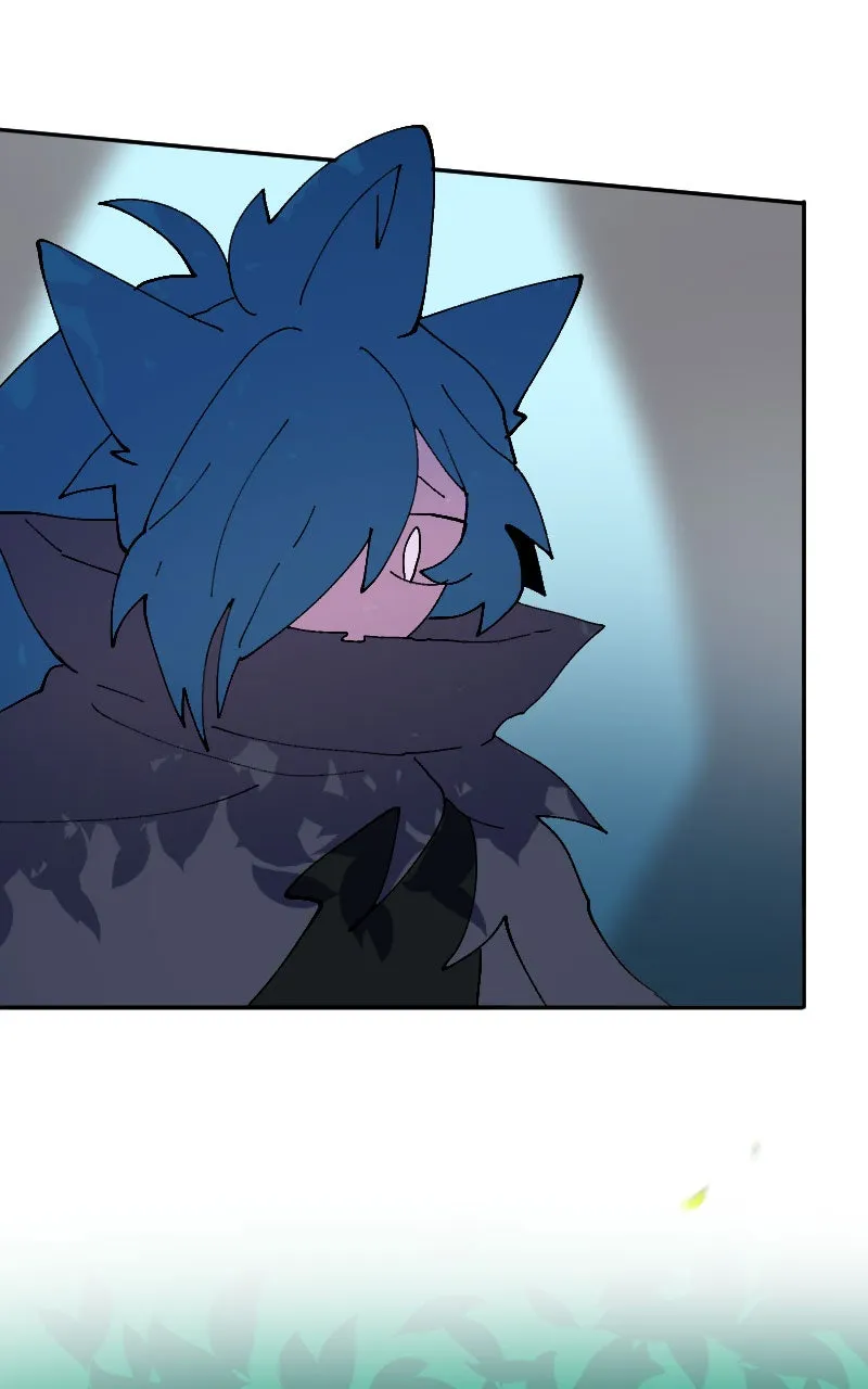 SOLEIL Chapter 13 page 25 - 