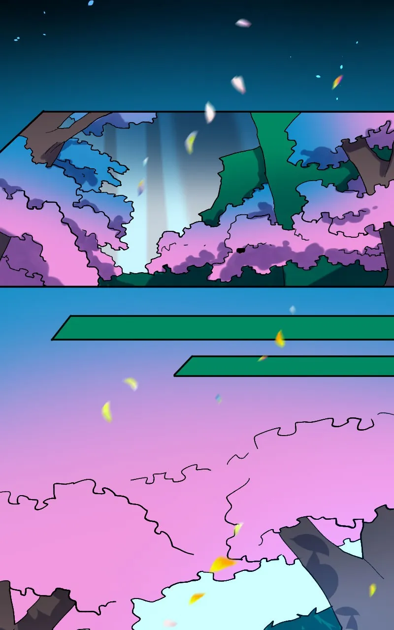 SOLEIL Chapter 13 page 27 - 