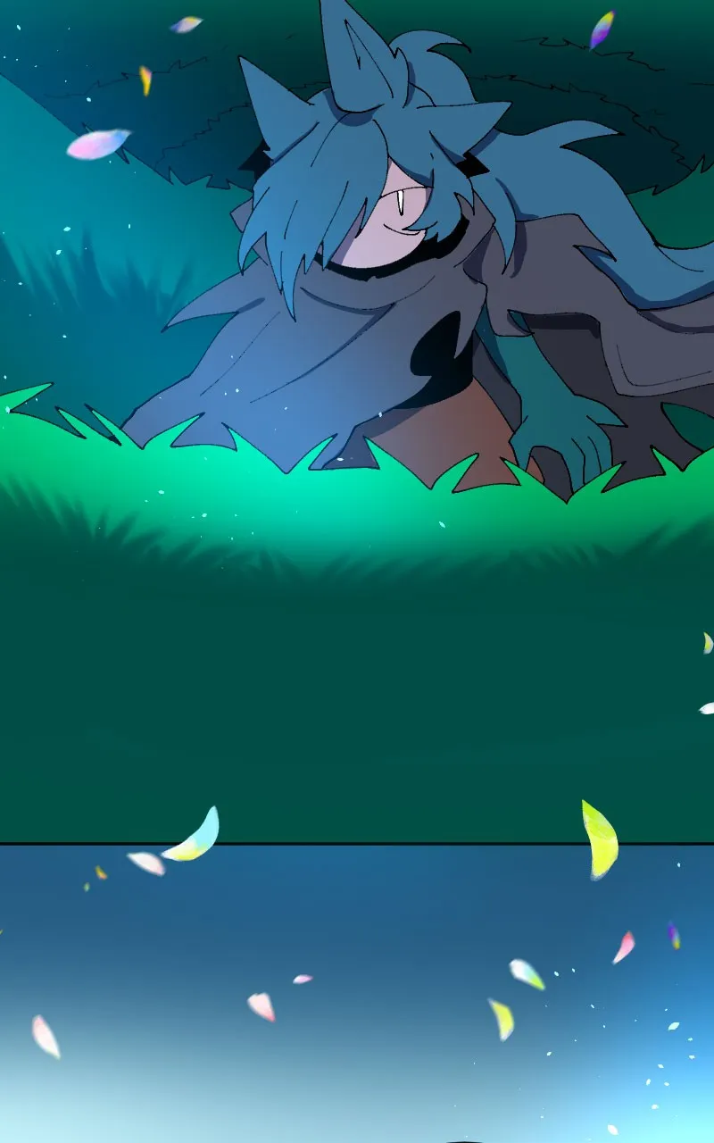 SOLEIL Chapter 13 page 38 - 