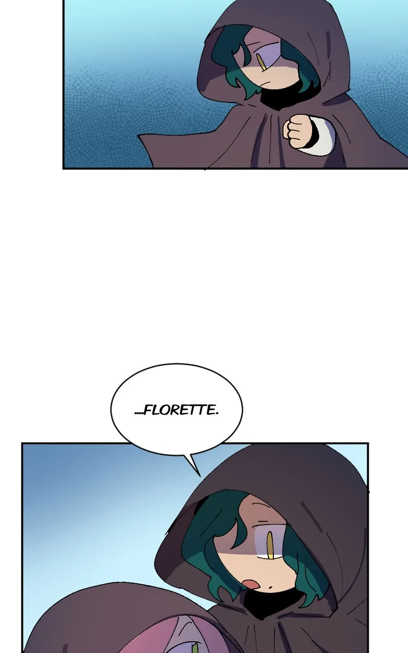 SOLEIL Chapter 13 page 51 - 