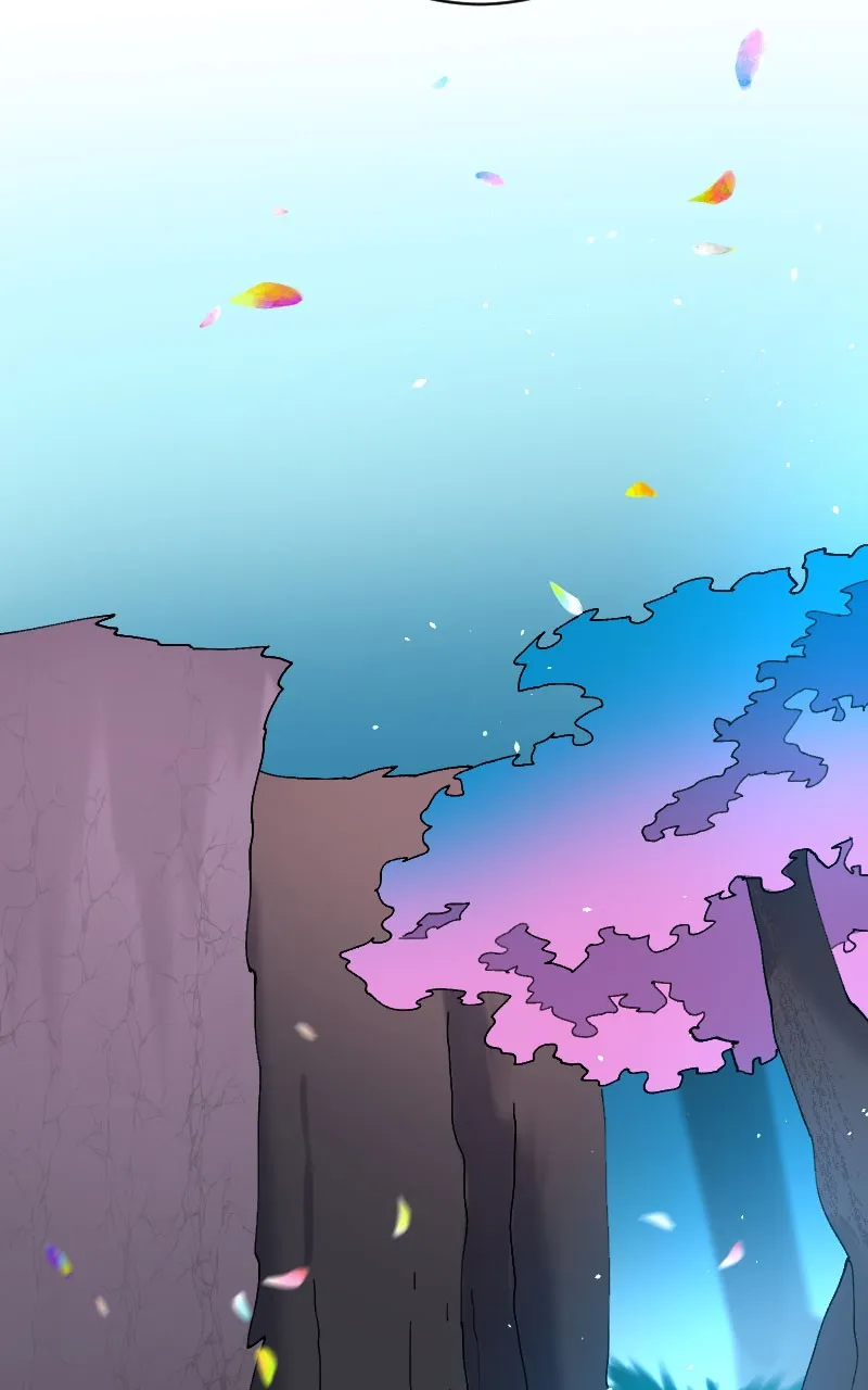 SOLEIL Chapter 13 page 59 - 
