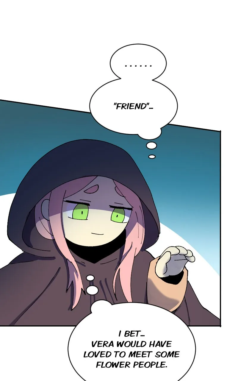 SOLEIL Chapter 13 page 67 - 