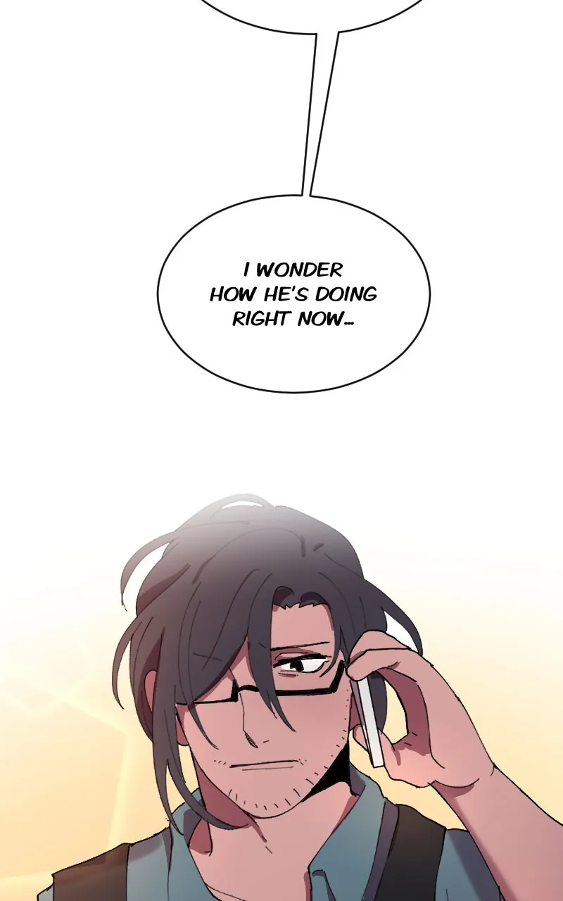 SOLEIL Chapter 13 page 68 - 