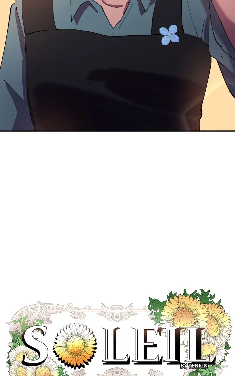 SOLEIL Chapter 13 page 69 - 
