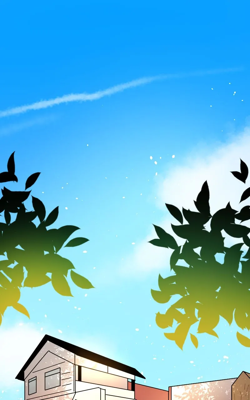 SOLEIL Chapter 14 page 1 - 