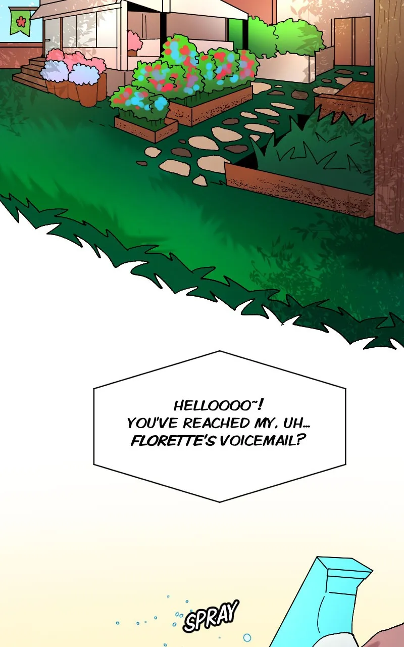 SOLEIL Chapter 14 page 2 - 