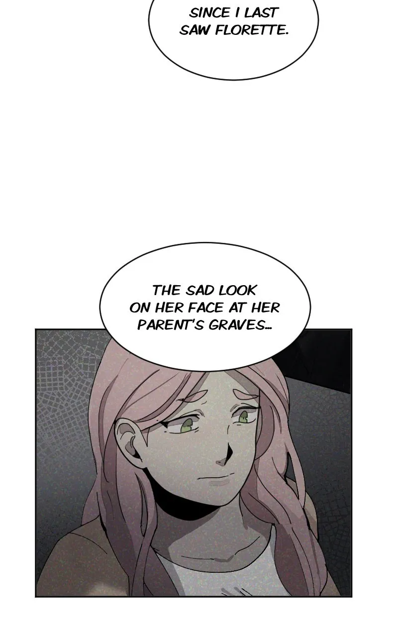 SOLEIL Chapter 14 page 12 - 