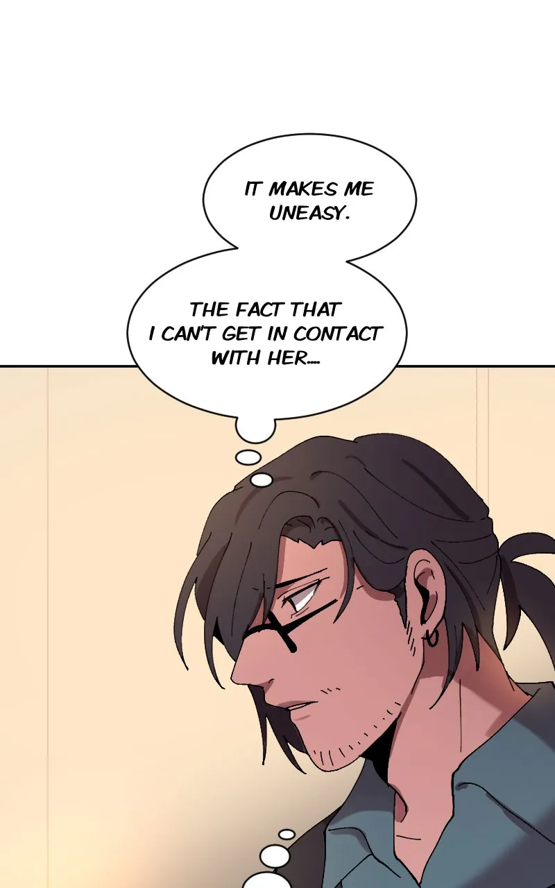 SOLEIL Chapter 14 page 13 - 
