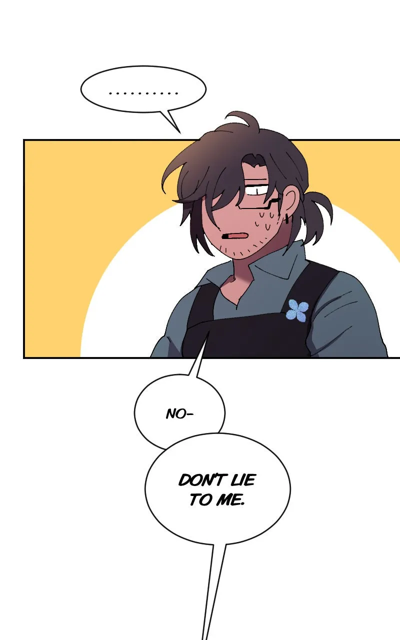 SOLEIL Chapter 14 page 25 - 