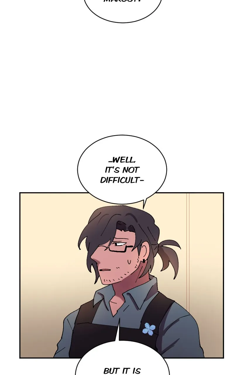 SOLEIL Chapter 14 page 29 - 
