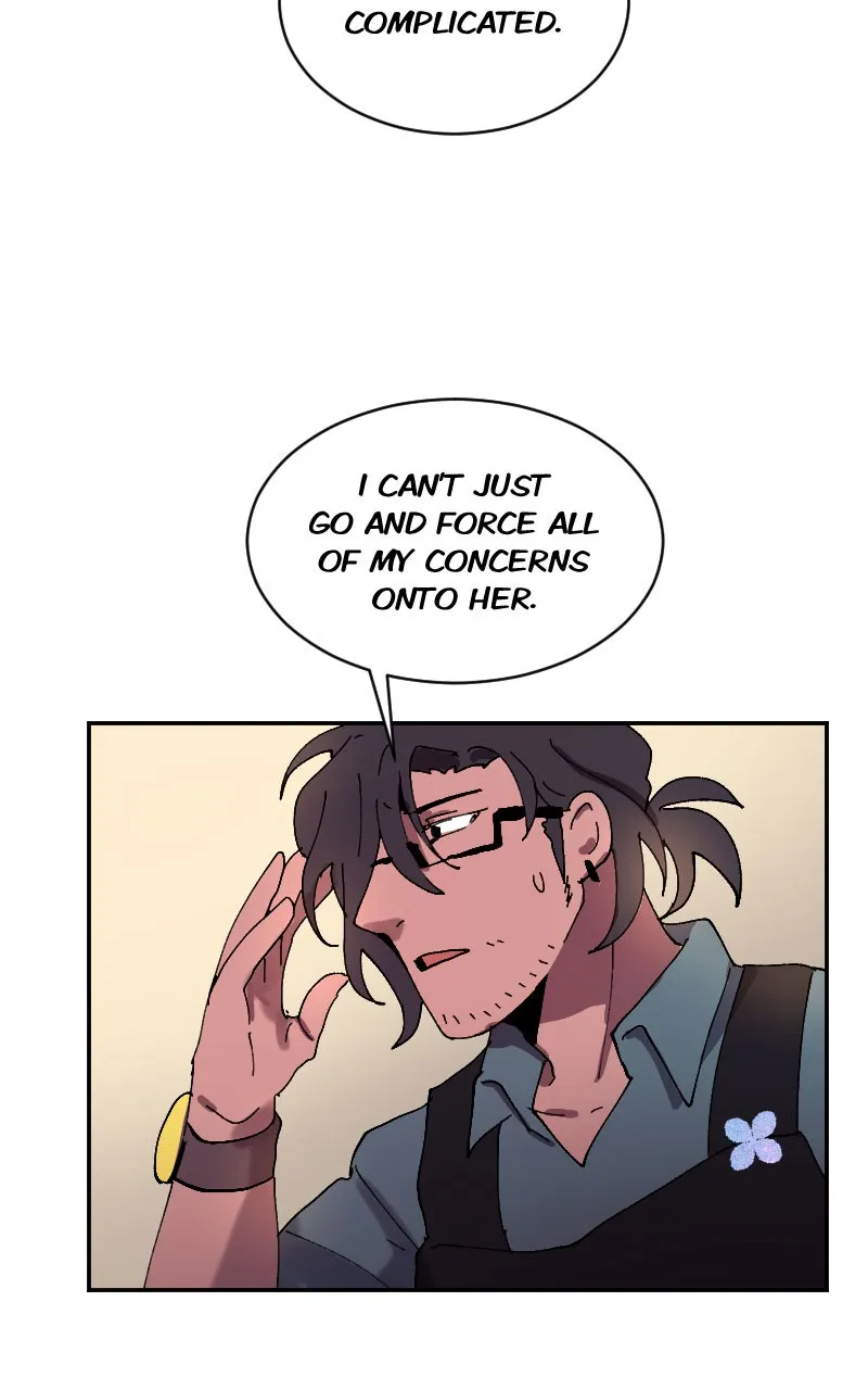 SOLEIL Chapter 14 page 30 - 