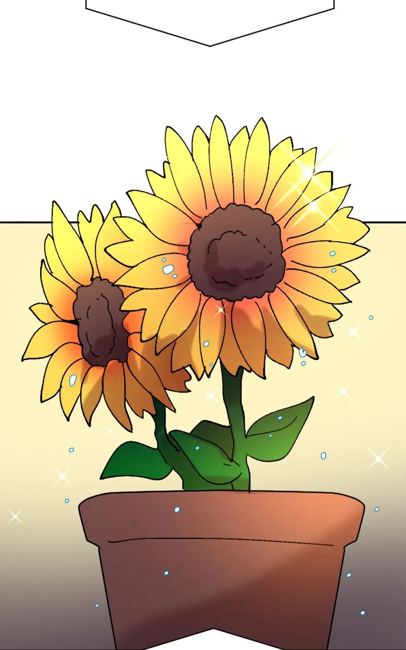 SOLEIL Chapter 14 page 4 - 