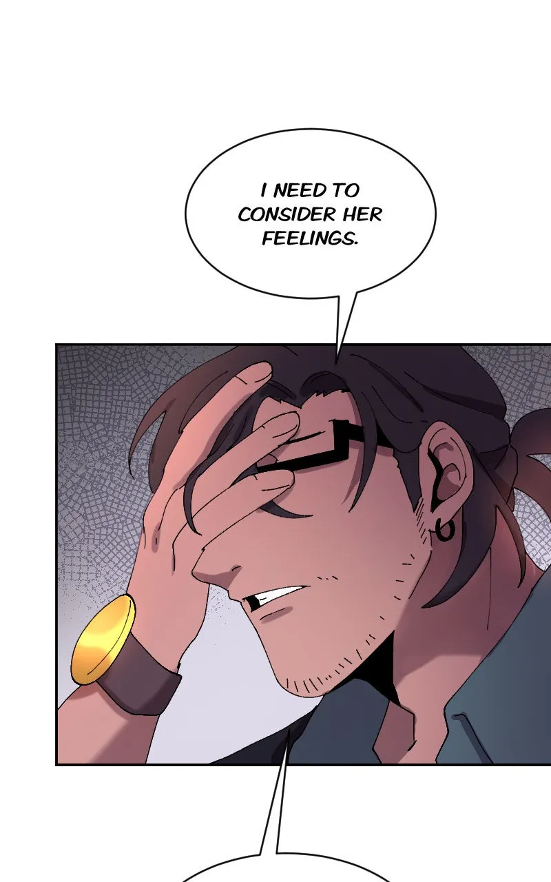 SOLEIL Chapter 14 page 31 - 