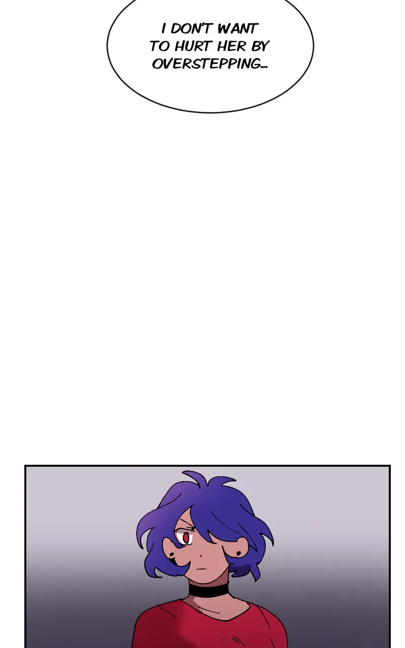 SOLEIL Chapter 14 page 32 - 