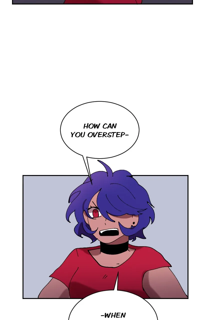 SOLEIL Chapter 14 page 33 - 