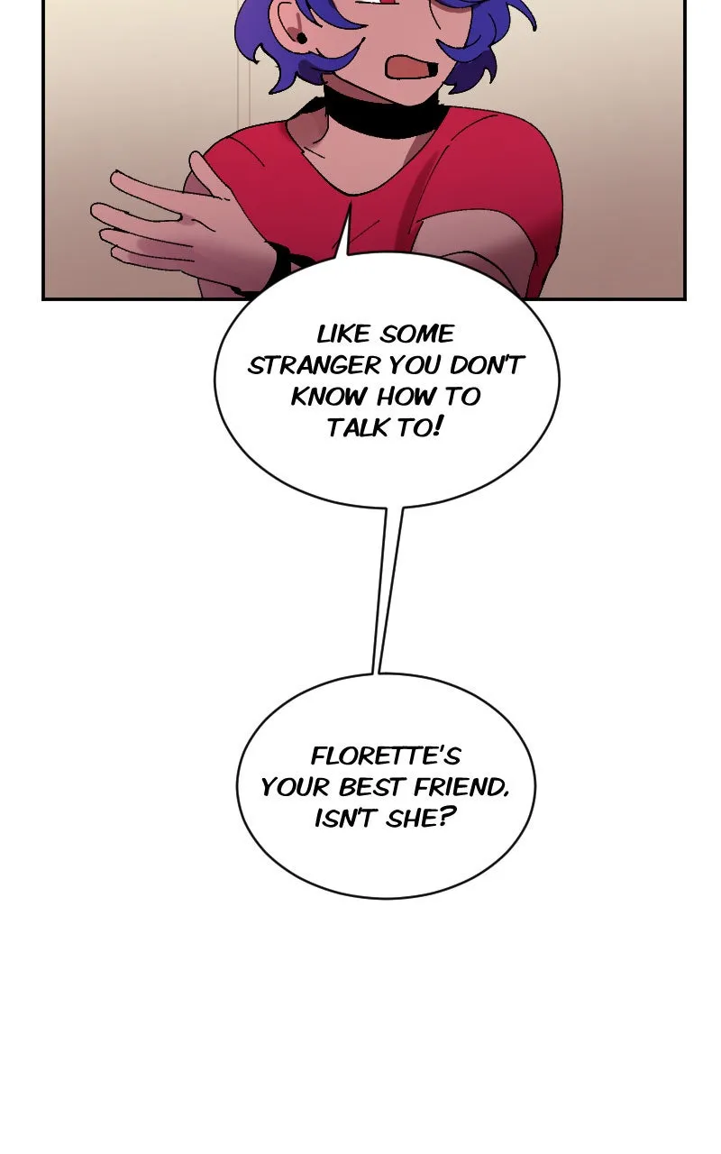 SOLEIL Chapter 14 page 36 - 