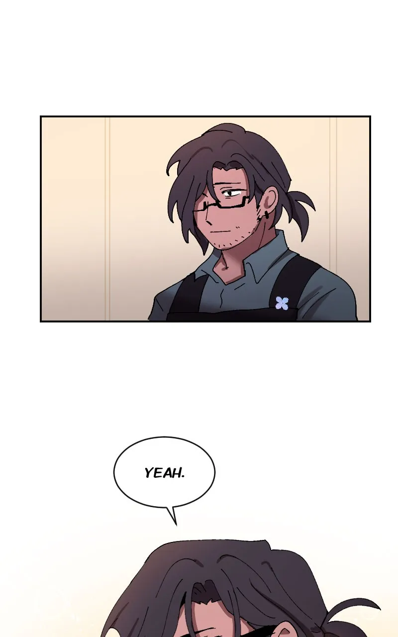 SOLEIL Chapter 14 page 37 - 