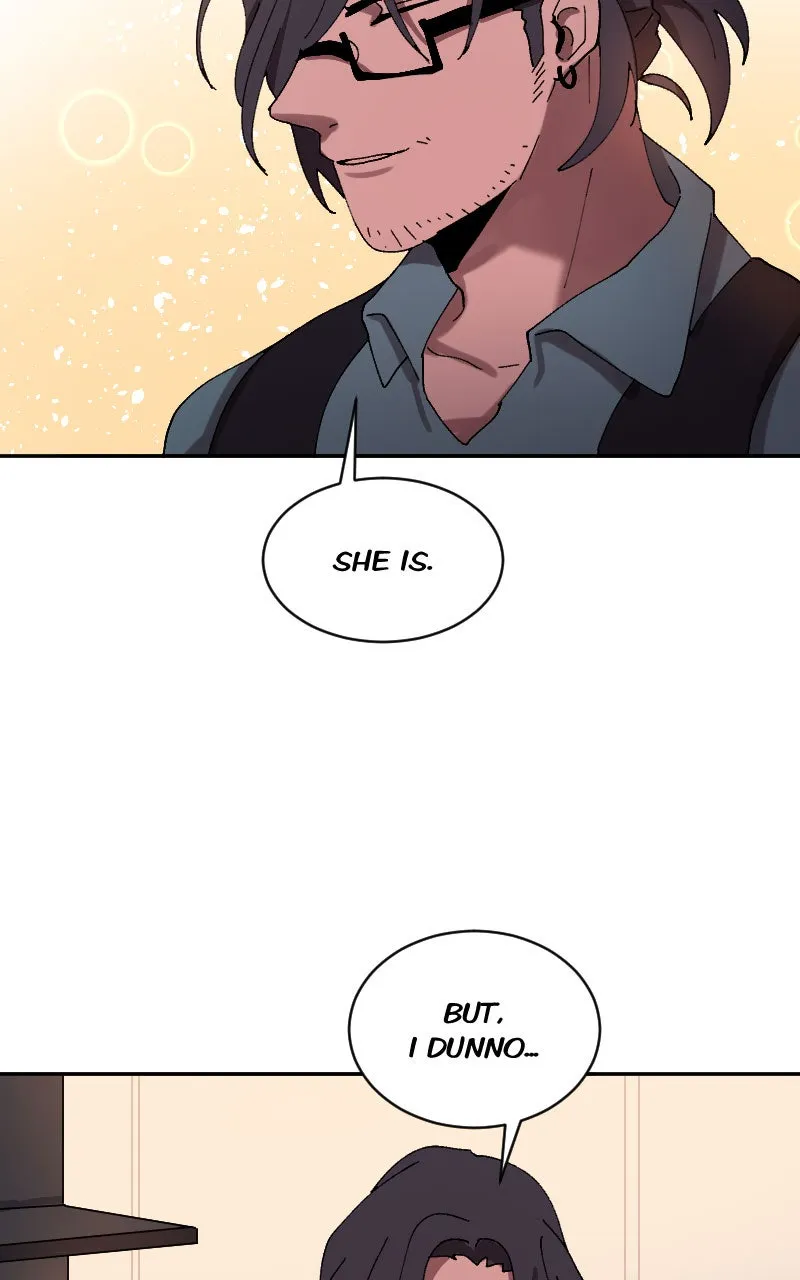 SOLEIL Chapter 14 page 38 - 