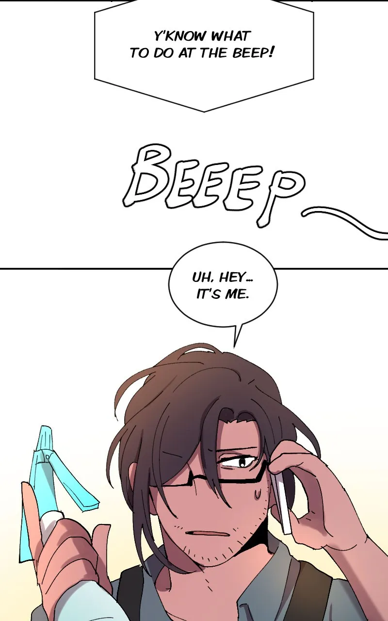 SOLEIL Chapter 14 page 5 - 